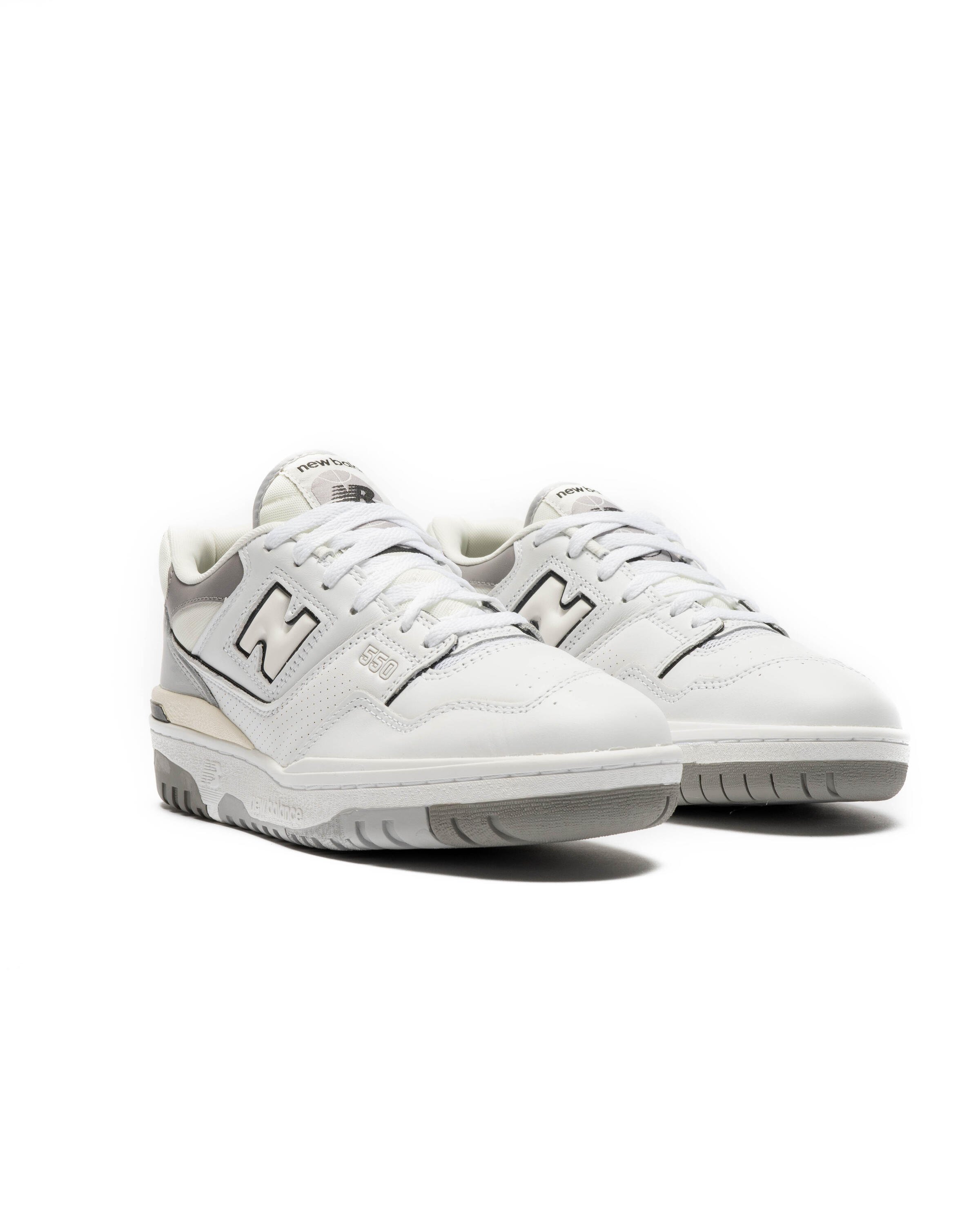 new-balance-bb-550-pwa-white-